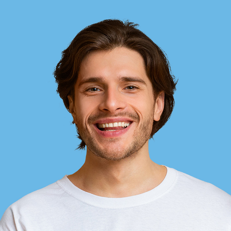 Matheus Bretas